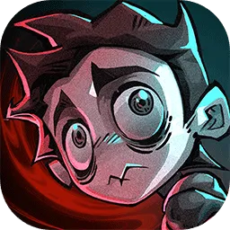 无限轮回安卓版手机版v1.105 安卓版