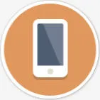 保险助手安卓版手机版v6.3.7 安卓版