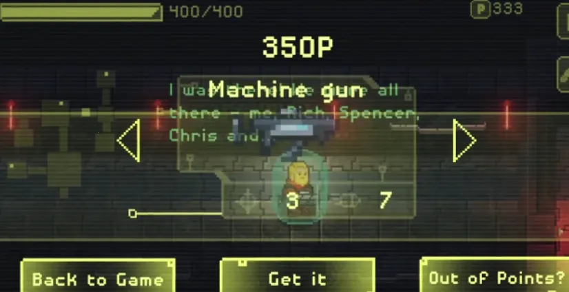 病毒游戏UP自制版安卓版手机版 病毒游戏UP自制版安卓版手机版