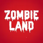 僵尸大地安卓版手机版v0.1.0 手机版