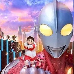 ��������֮������ս��2026���°汾v1.0.1 �ֻ���