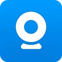 V380����ͷ2026���°汾v6.4.70 �ٷ�����