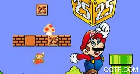 22克云游戏安卓版手机版 22克云游戏安卓版手机版