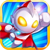 钢铁飞龙之奥特曼纪元2026最新版本v1.0.1 官方正版