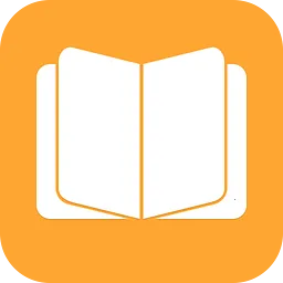 小书亭净化老版最新手机版v18.0.0 安卓版