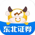 东北证券融e通(移动理财软件)v6.5.9 安卓版