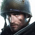 战火勋章2026最新版本v13.40.27 安卓版