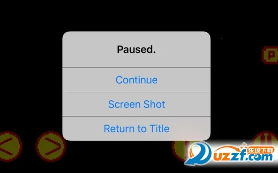 史上最难的复古(复古闯关游戏)