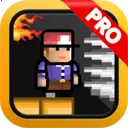 史上最难的复古(复古闯关游戏)v2.093 手机版