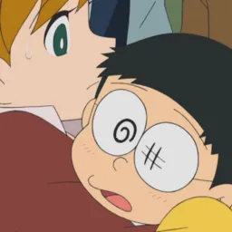 野比大雄的生化危机前传(恐怖生存游戏)v0.6.2.1 安卓版