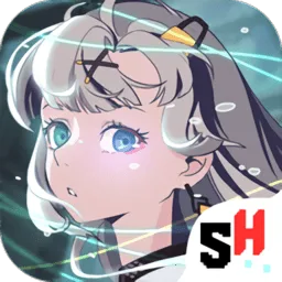 ���Ŷ���2(�����ۿ�����)v1.4.0 �ٷ�����