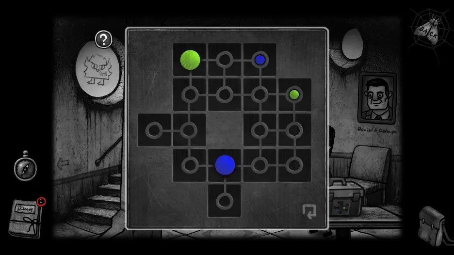 ����֮��2ѫ�������ֻ���v1.0.0 ��׿��