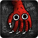 ����֮��2ѫ�������ֻ���v1.0.0 ��׿��