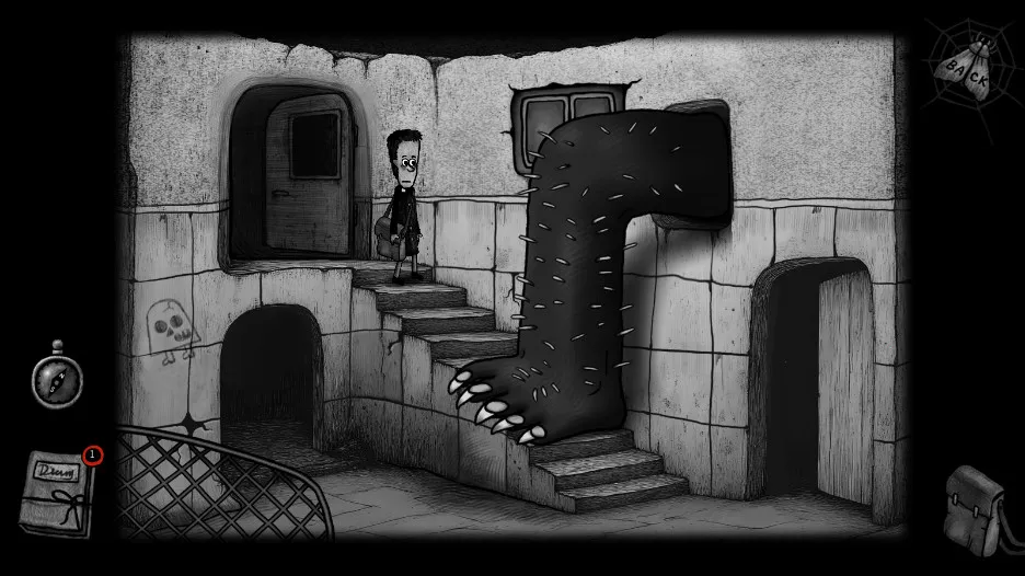 ����֮��2ѫ�������ֻ���v1.0.0 ��׿��