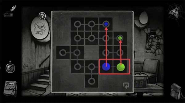 ����֮��2ѫ�������ֻ���