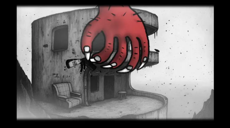 ����֮��2ѫ�������ֻ���