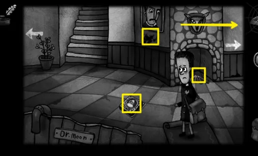 ����֮��2ѫ�������ֻ���