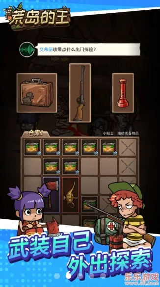 �ĵ�����2026�ٷ����°汾v1.0.28 ��Ѱ�