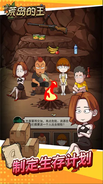 �ĵ�����2026�ٷ����°汾