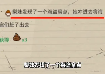 �ĵ�����2026�ٷ����°汾