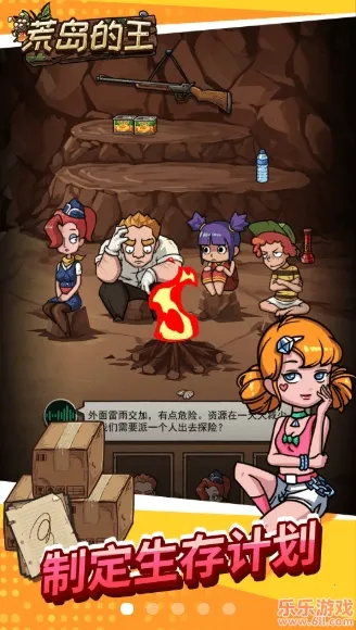 �ĵ�����2026�ٷ����°汾