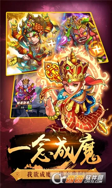 �ڴ�����2026���°汾v1.548.0 �ֻ���