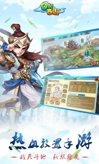 �ڴ�����2026���°汾