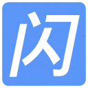 qq���ջָ����������ֻ���v2.0 ��׿��