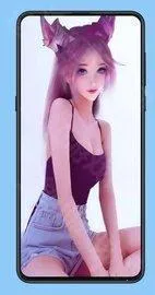 qq���ջָ����������ֻ���