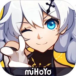 ����3�����Ƿ�2026���°汾v8.6.0 ��Ѱ�