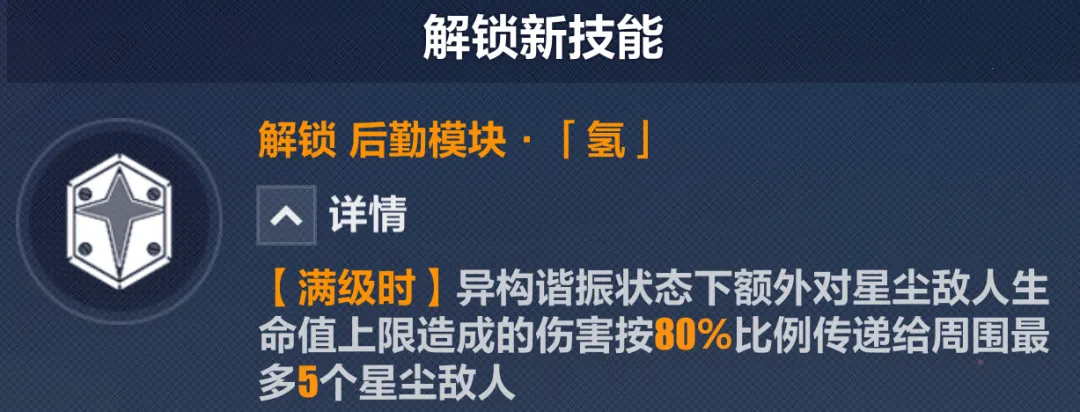 ����3�����Ƿ�2026���°汾