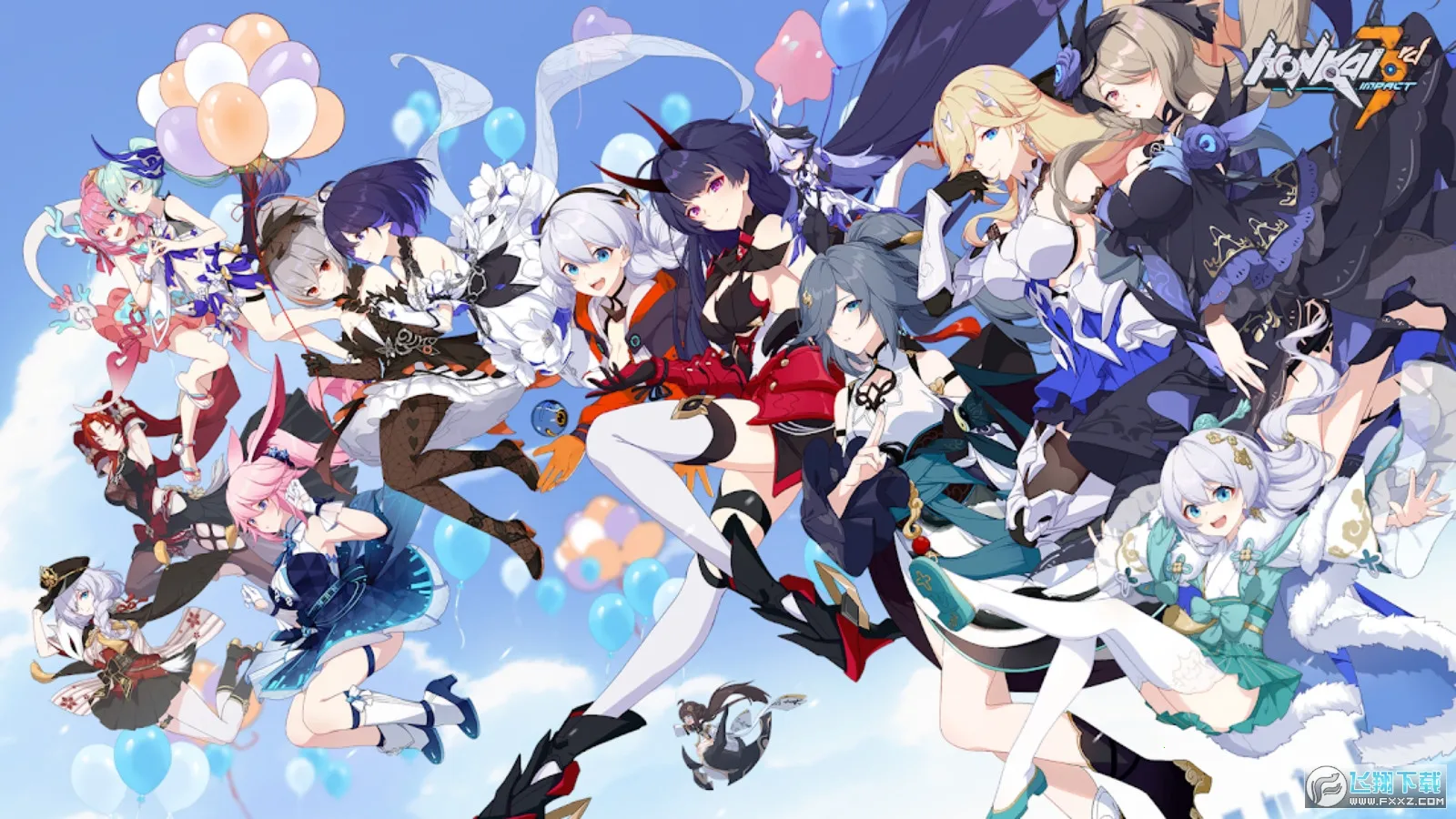 ����3�����Ƿ�2026���°汾v8.6.0 ��Ѱ�