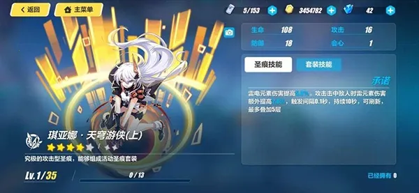 ����3�����Ƿ�2026���°汾