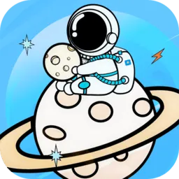 �������2026�ٷ����°汾v1.2.2 ��׿��