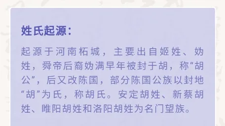 �������2026�ٷ����°汾