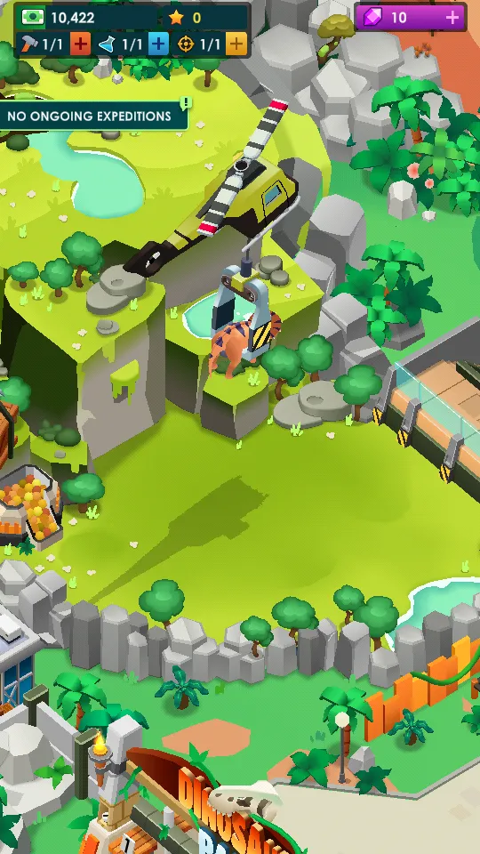 ٪�޼͹�԰�����ֻ���