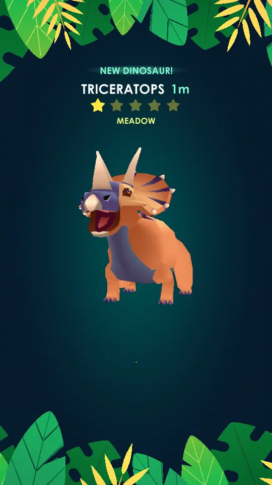 ٪�޼͹�԰�����ֻ���v0.0.2a ��׿��