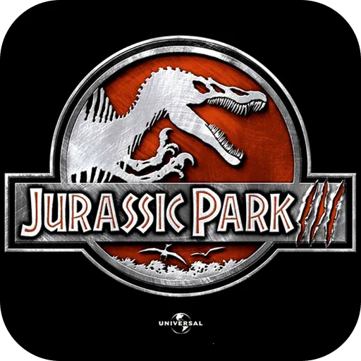 ٪�޼͹�԰3(������Ӫ��Ϸ)v2021.05.14.16 �ֻ���