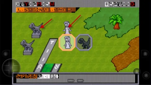 ٪�޼͹�԰3(������Ӫ��Ϸ)