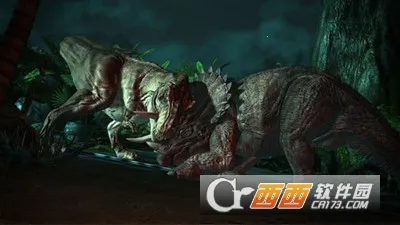 ٪�޼͹�԰3(������Ӫ��Ϸ)v2021.05.14.16 �ֻ���