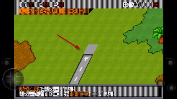 ٪�޼͹�԰3(������Ӫ��Ϸ)