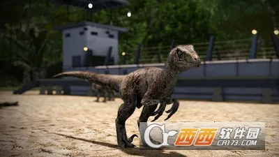 ٪�޼͹�԰3(������Ӫ��Ϸ)v2021.05.14.16 �ֻ���