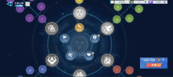 �λ���ʯ2026���°汾