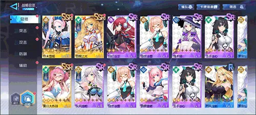 �λ���ʯ2026���°汾