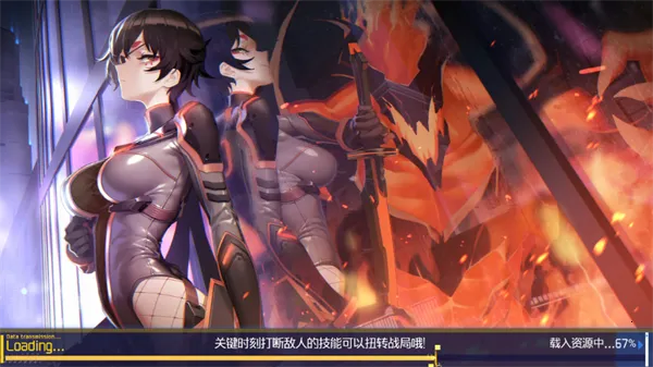 �λ���ʯ2026���°汾