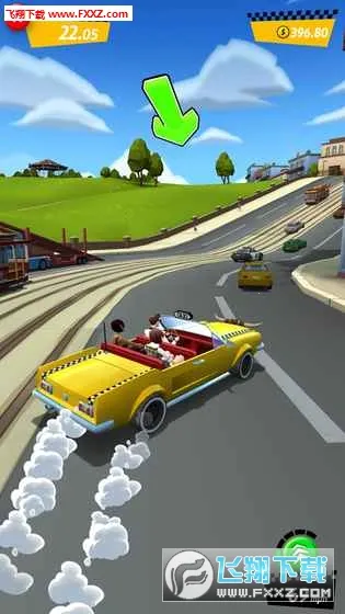 �����⳵�����п�쭰�׿���ֻ���v2.0.0 �ֻ���