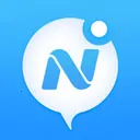 �ι���ѡ2026�ٷ����°汾v1.3.2 �ٷ�����