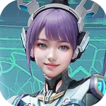 ��������־(����ս������)v1.0.0 ��׿��