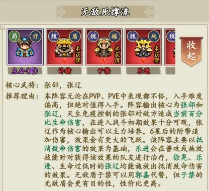 ��������־(����ս������)