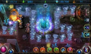 ������������2026�ٷ����°汾v4.7 �ٷ�����